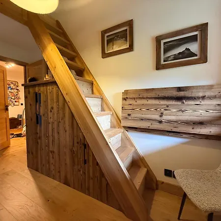 Avec Terrasse Et Vue -